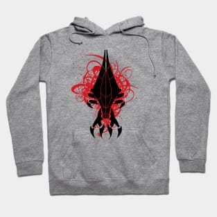 Reapers Hoodie